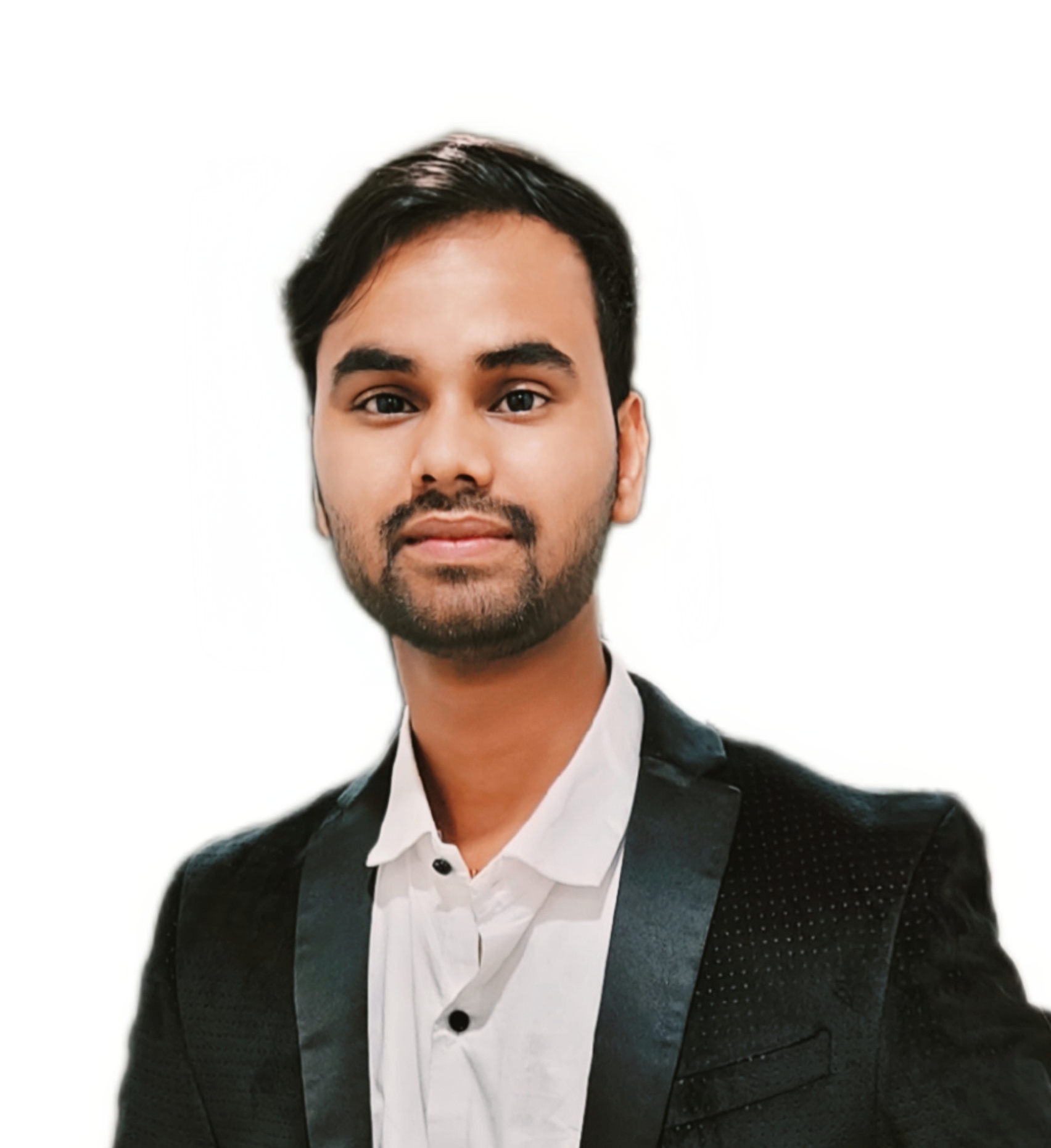 Shuvam bhagat